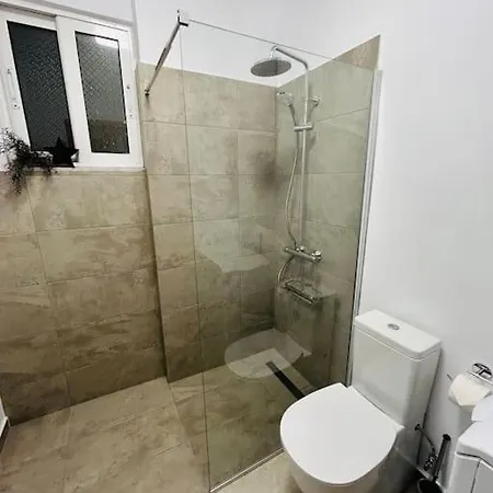 Orange Ap. 2 Bed- City Centre ! Apartament *