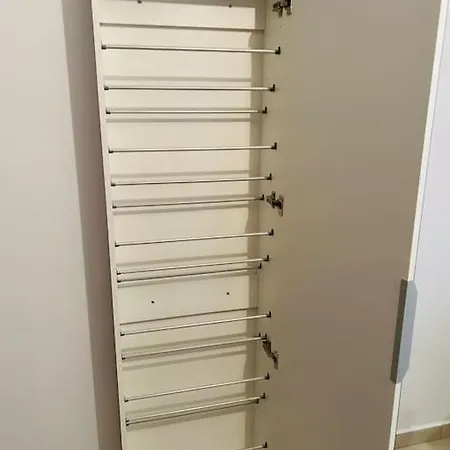 Apartament Orange Ap. 2 Bed- City Centre !