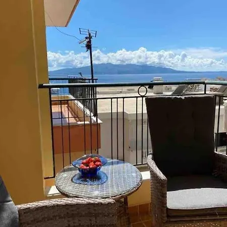 Orange Ap. 2 Bed- City Centre ! Apartament
