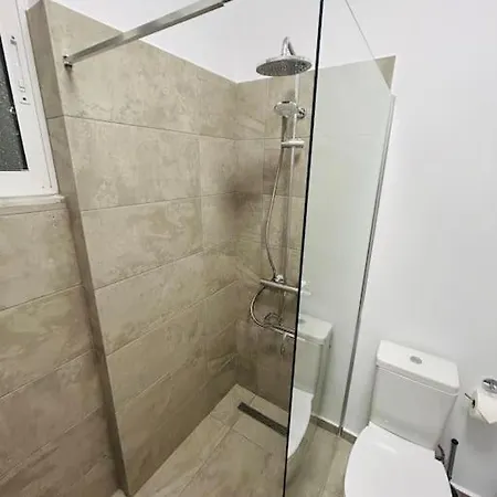 Orange Ap. 2 Bed- City Centre !