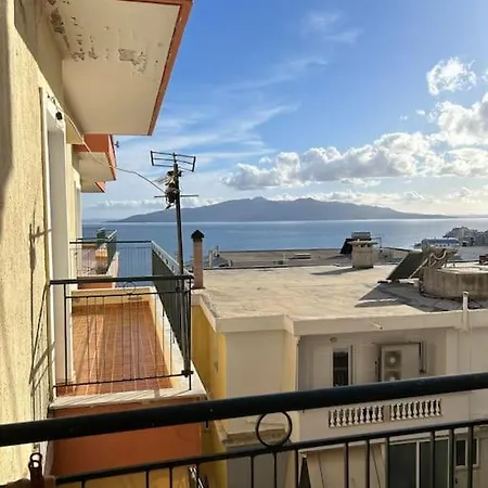 Orange Ap. 2 Bed- City Centre ! Apartment *